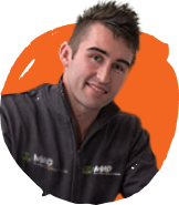 Electrician Northeast Adelaide
