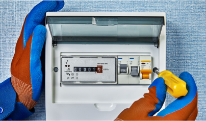 Electrician Northeast Adelaide