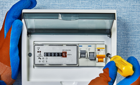 Electrician Northeast Adelaide