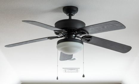 Electrician Northeast Adelaide