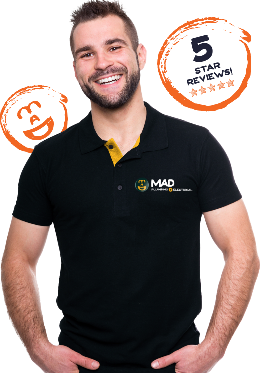 Electrician Northeast Adelaide